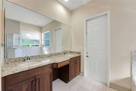 4956 Rothschild Drive Coral Springs FL 33067