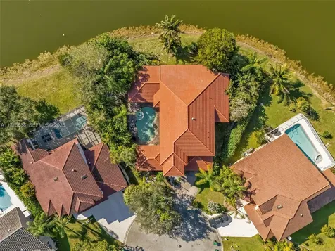4956 Rothschild Drive Coral Springs FL 33067