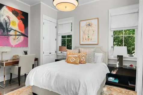 1221 Mariola Court Coral Gables FL 33134