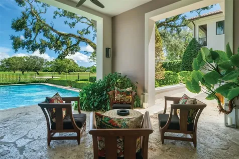 1221 Mariola Court Coral Gables FL 33134