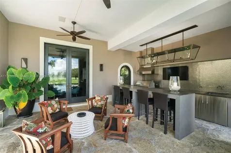 1221 Mariola Court Coral Gables FL 33134