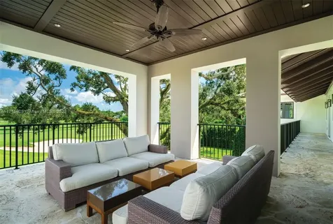 1221 Mariola Court Coral Gables FL 33134
