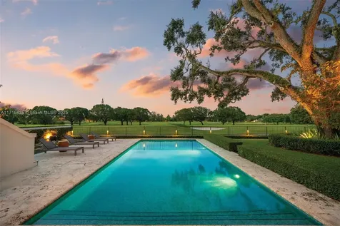 1221 Mariola Court Coral Gables FL 33134