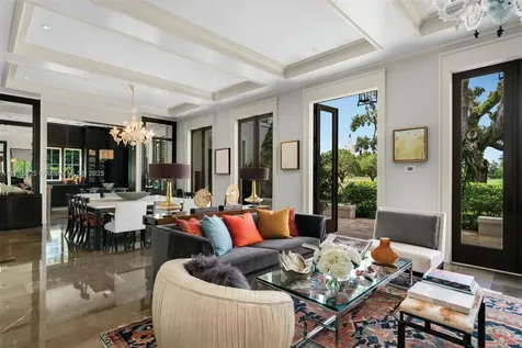 1221 Mariola Court Coral Gables FL 33134