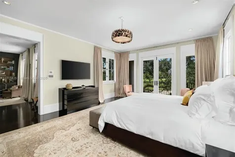 1221 Mariola Court Coral Gables FL 33134
