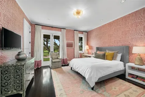 1221 Mariola Court Coral Gables FL 33134