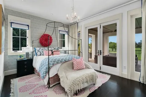 1221 Mariola Court Coral Gables FL 33134