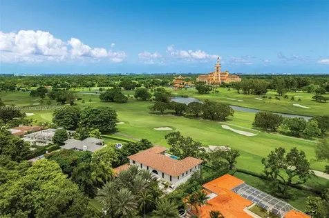 1221 Mariola Court Coral Gables FL 33134