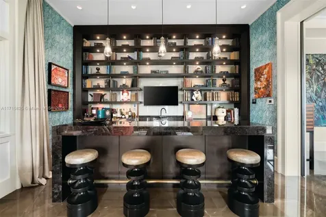 1221 Mariola Court Coral Gables FL 33134