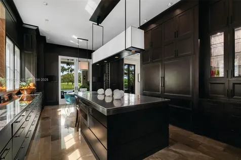 1221 Mariola Court Coral Gables FL 33134