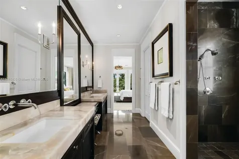 1221 Mariola Court Coral Gables FL 33134