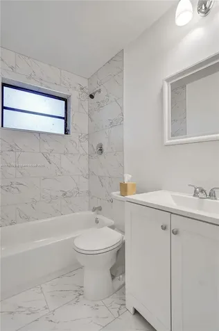2401 N 62nd Avenue Hollywood FL 33024