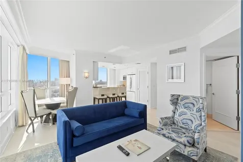 4401 Collins Avenue Miami Beach FL 33140