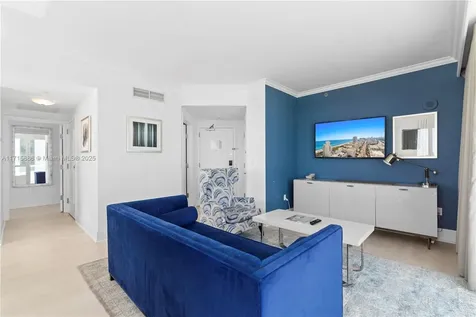 4401 Collins Avenue Miami Beach FL 33140