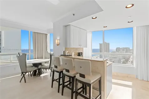 4401 Collins Avenue Miami Beach FL 33140