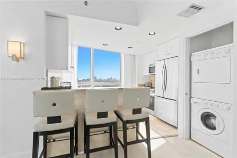4401 Collins Avenue Miami Beach FL 33140