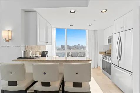 4401 Collins Avenue Miami Beach FL 33140