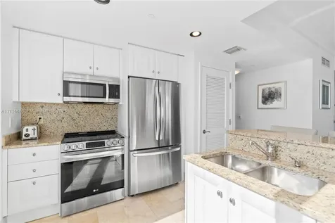 4401 Collins Avenue Miami Beach FL 33140