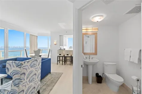 4401 Collins Avenue Miami Beach FL 33140