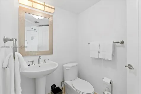 4401 Collins Avenue Miami Beach FL 33140