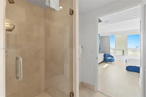 4401 Collins Avenue Miami Beach FL 33140
