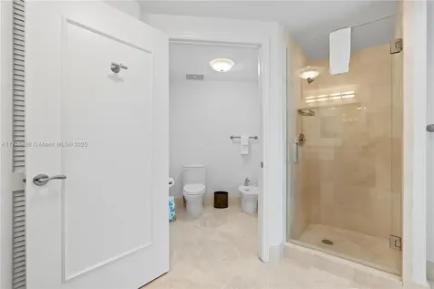 4401 Collins Avenue Miami Beach FL 33140
