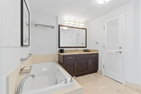 4401 Collins Avenue Miami Beach FL 33140