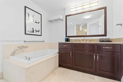 4401 Collins Avenue Miami Beach FL 33140