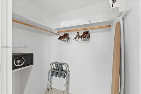 4401 Collins Avenue Miami Beach FL 33140