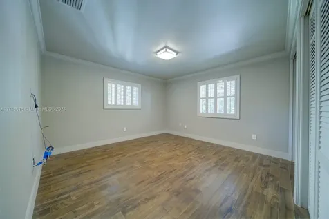800 Valencia Avenue Coral Gables FL 33134