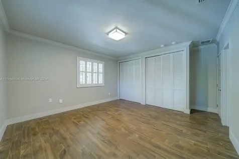 800 Valencia Avenue Coral Gables FL 33134