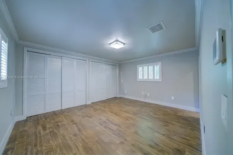 800 Valencia Avenue Coral Gables FL 33134