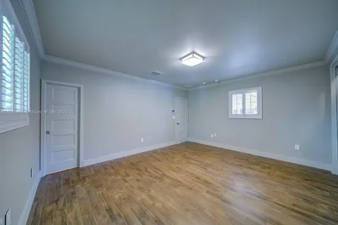 800 Valencia Avenue Coral Gables FL 33134