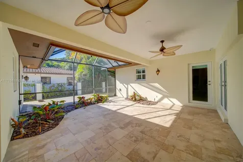 800 Valencia Avenue Coral Gables FL 33134