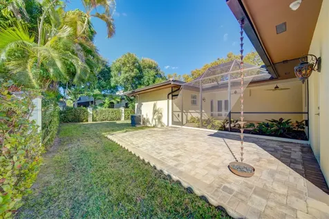800 Valencia Avenue Coral Gables FL 33134