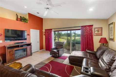 844 SW 121st Avenue Pembroke Pines FL 33025