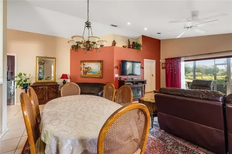 844 SW 121st Avenue Pembroke Pines FL 33025