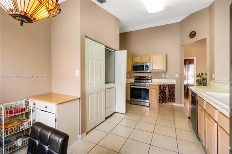 844 SW 121st Avenue Pembroke Pines FL 33025