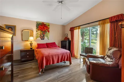 844 SW 121st Avenue Pembroke Pines FL 33025