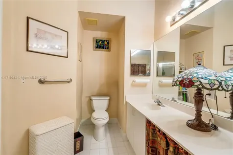 844 SW 121st Avenue Pembroke Pines FL 33025