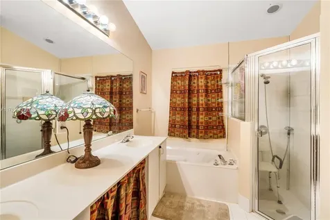 844 SW 121st Avenue Pembroke Pines FL 33025