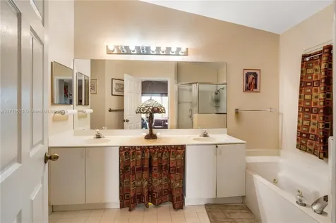 844 SW 121st Avenue Pembroke Pines FL 33025
