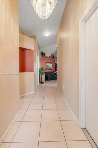 844 SW 121st Avenue Pembroke Pines FL 33025