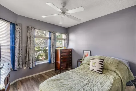844 SW 121st Avenue Pembroke Pines FL 33025