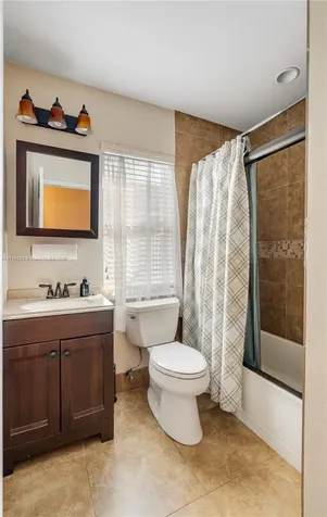 844 SW 121st Avenue Pembroke Pines FL 33025