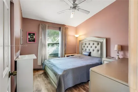 844 SW 121st Avenue Pembroke Pines FL 33025
