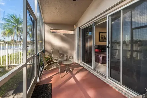 844 SW 121st Avenue Pembroke Pines FL 33025
