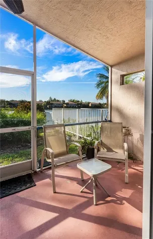 844 SW 121st Avenue Pembroke Pines FL 33025