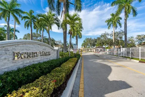 844 SW 121st Avenue Pembroke Pines FL 33025