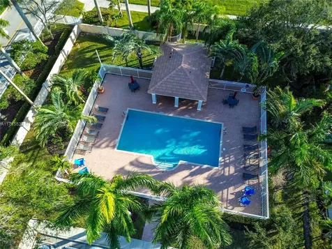 844 SW 121st Avenue Pembroke Pines FL 33025